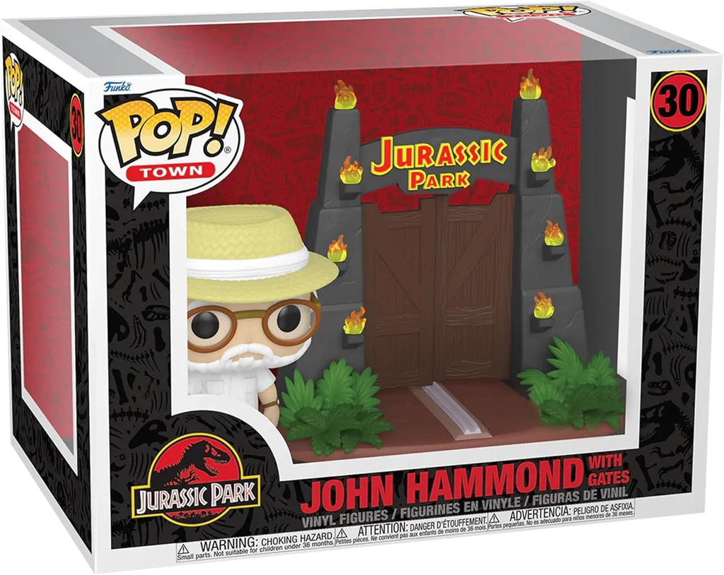 Vinyl Figure H9621
