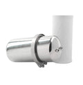 Inline Water Filter Z4185