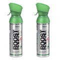 5 Liter Pure Oxygen Canister (2 Pack) P668124