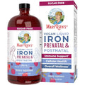 15.22 Fl Oz Liquid Iron Supplement C516942
