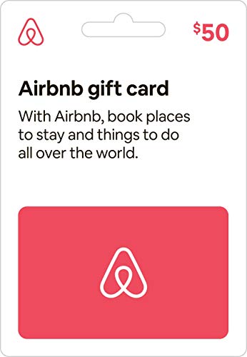Gift Card N441