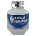 Propane Tank D947