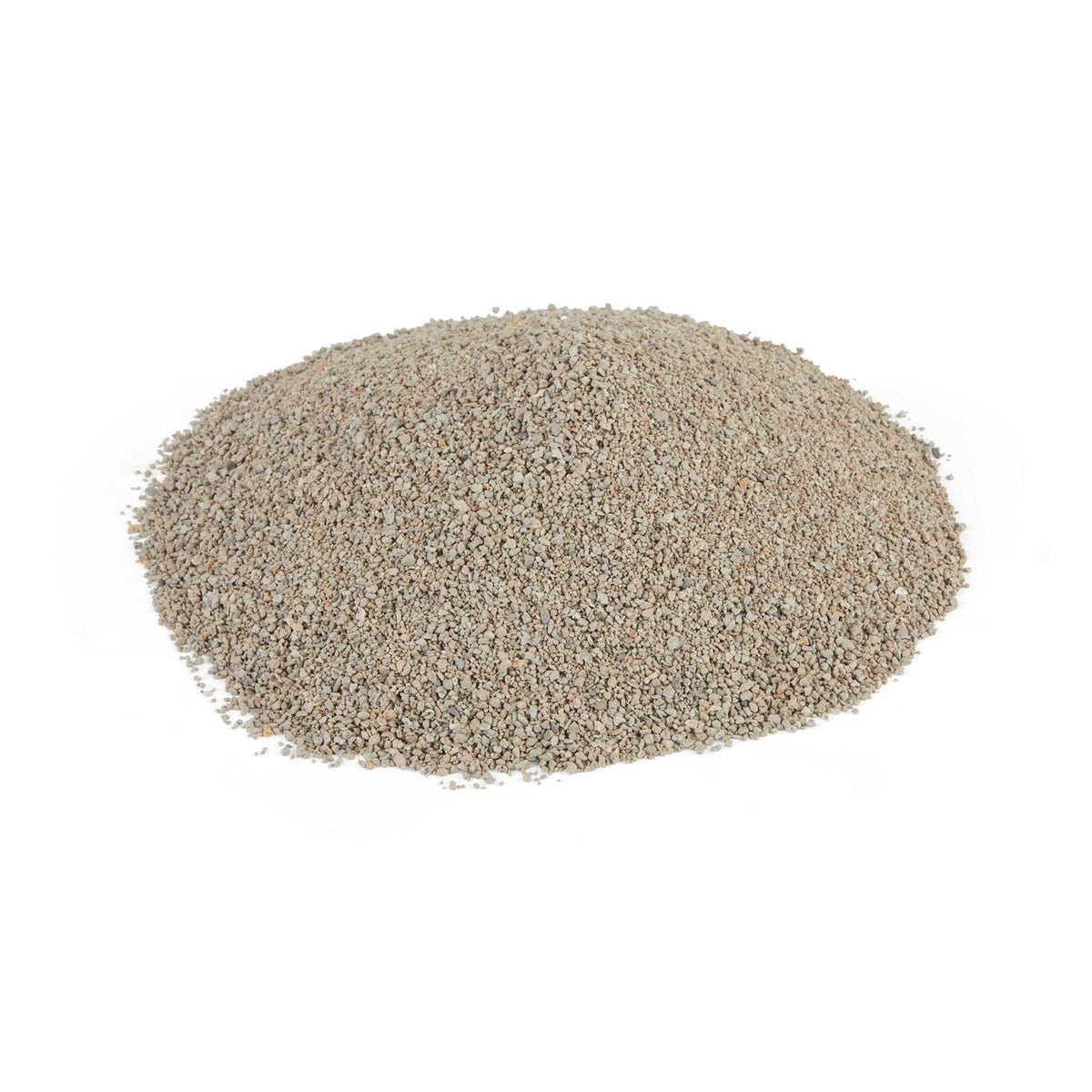 Advanced Odor Control Scoopable Cat Litter F48954