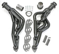 Mid-Length Header, 1-3/4 X4705