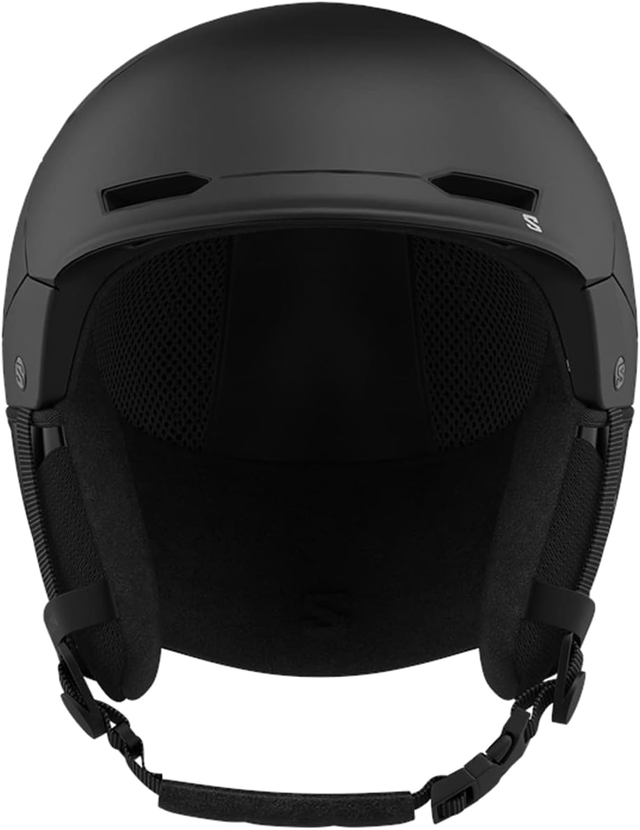 Black S MIPS Ski Helmet F954