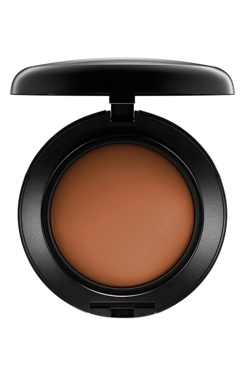 0.35 oz NC45 Foundation U3754