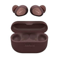 Caramel Wireless Bluetooth Earbuds with Active Noise Cancellation F212