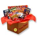 Care Package E2367