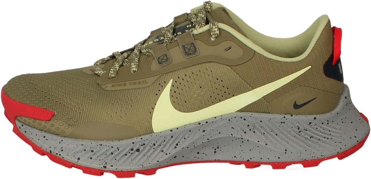 Mens Running Trainer T6670