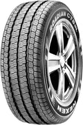 225/75R16 115R All-Season Radial Tire F91923