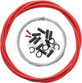 Bicycle Shifter Cable Housing Derailleur Cable Hose Kit K839614