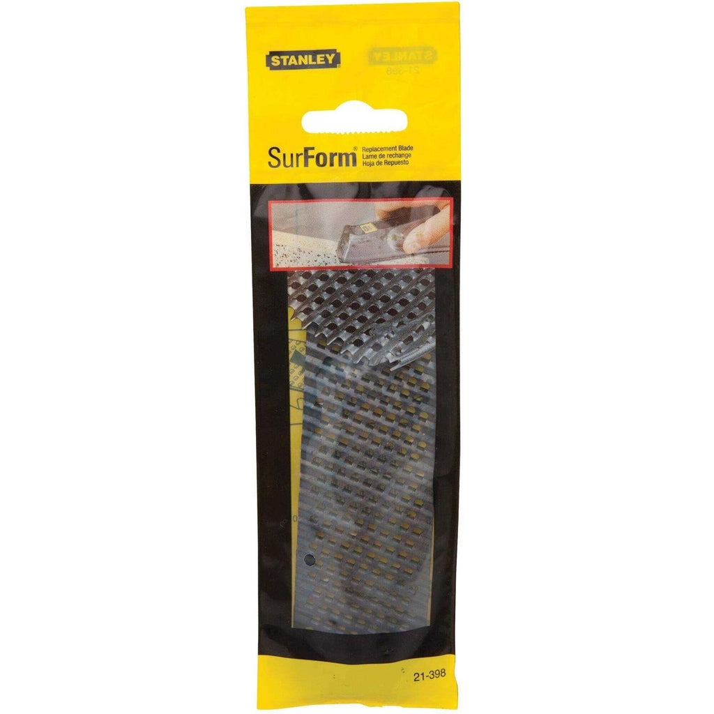 Stanley Pocket Surform Blade R50944
