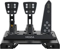 CRP Pedals B83800