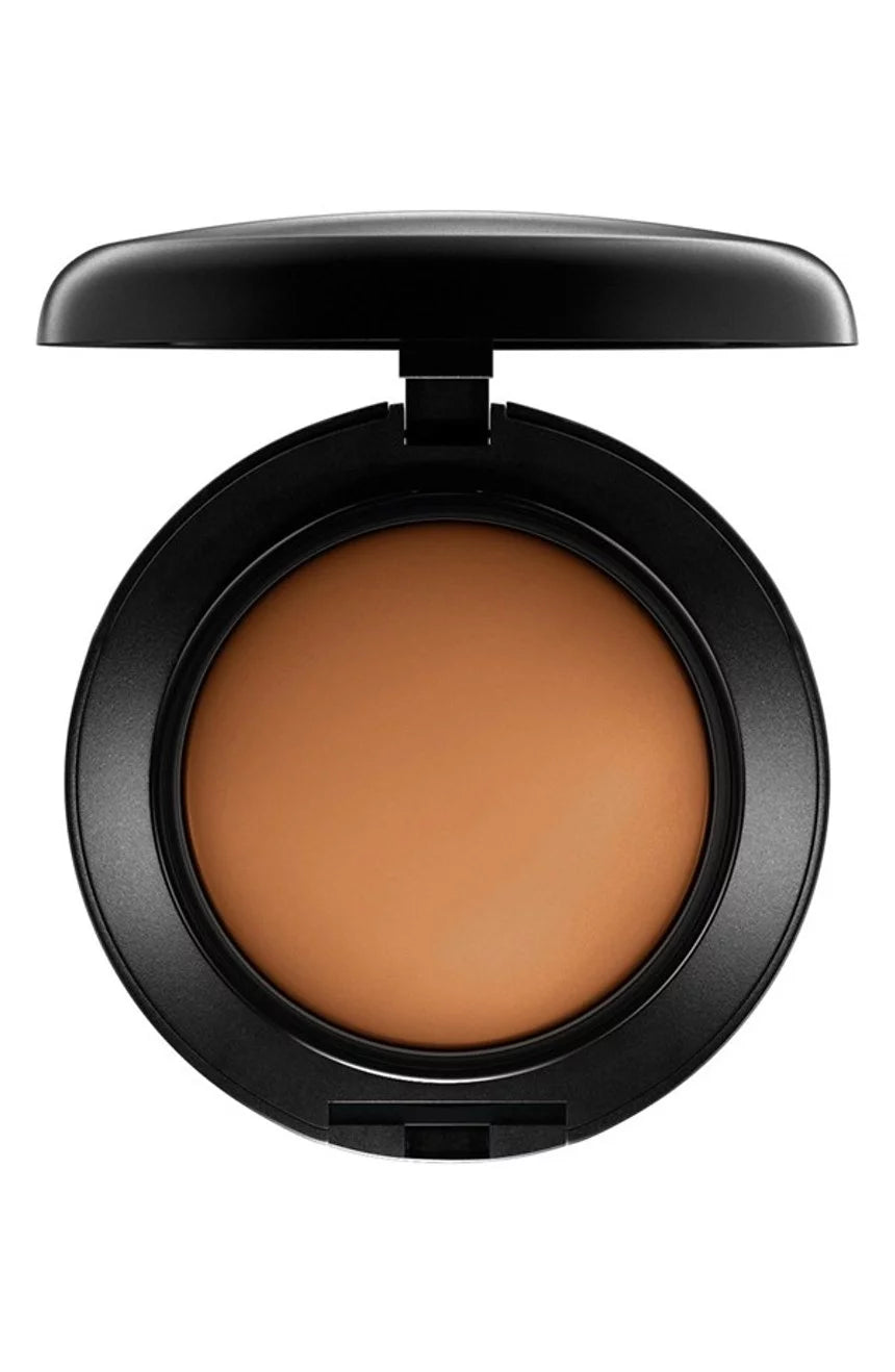 0.35 oz NC45 Foundation U3754