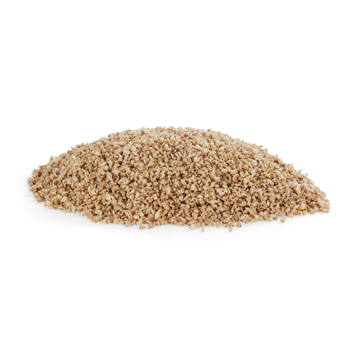 Extreme Clumping Scented Grass Seed Cat Litter M3808