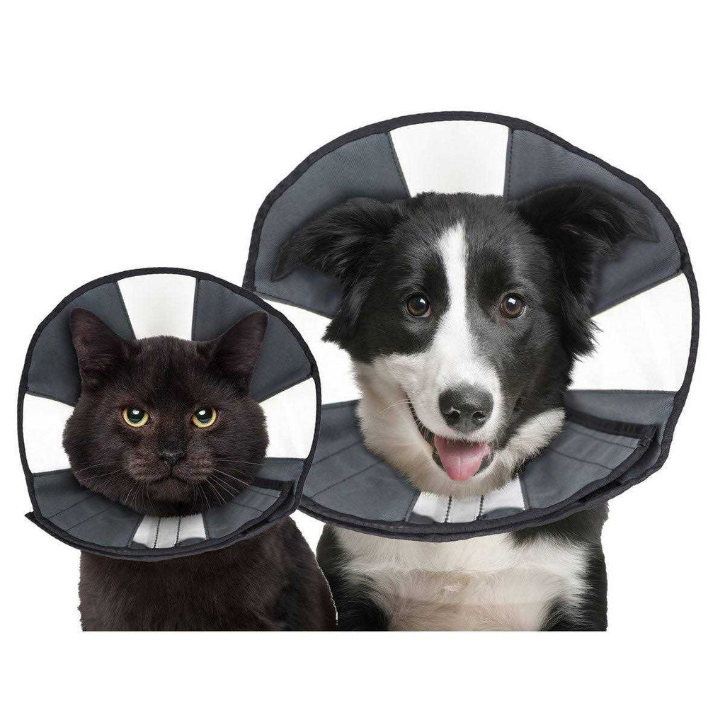 Soft Recovery Collar P689