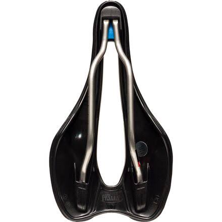Saddle R2809