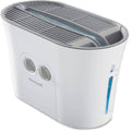 Cool Mist Wick Evaporative Humidifier K411