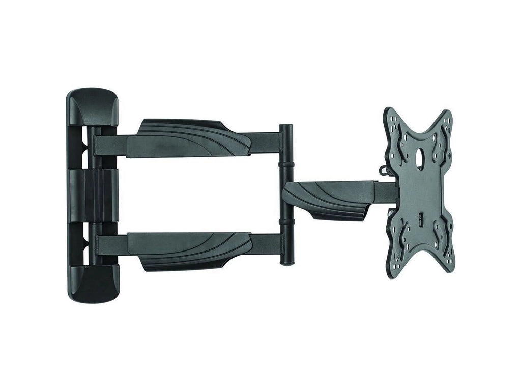 Full Motion Tv Wall Mount O80158