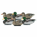 X-Treme Packable Mallard Decoys K849749