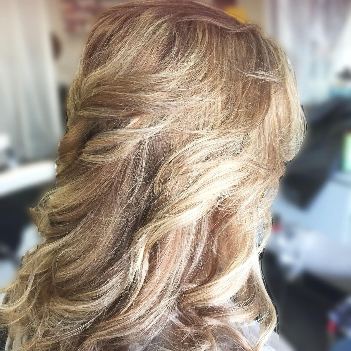 10.5 oz Hair Spray V76585