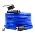 25 ft Heated RV Drinking Hose Y683253