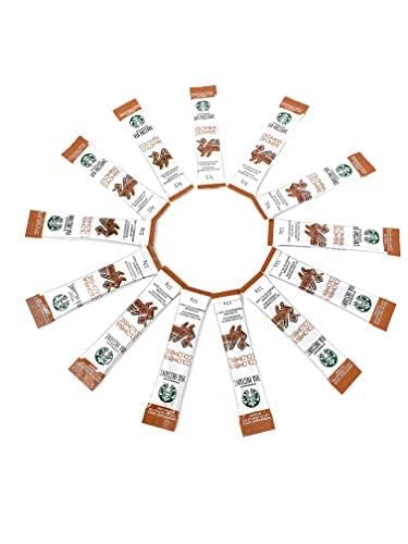 Colombia Medium Instant Coffee, 1.51 Ounce, 13 packets Q606059