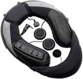 Src System For Helmet S2 XL-XXL B40956