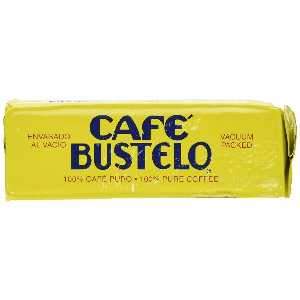 10 Ounce 4 Pack Ground Coffee K766
