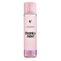 8 Fl Oz Body Mist N59786