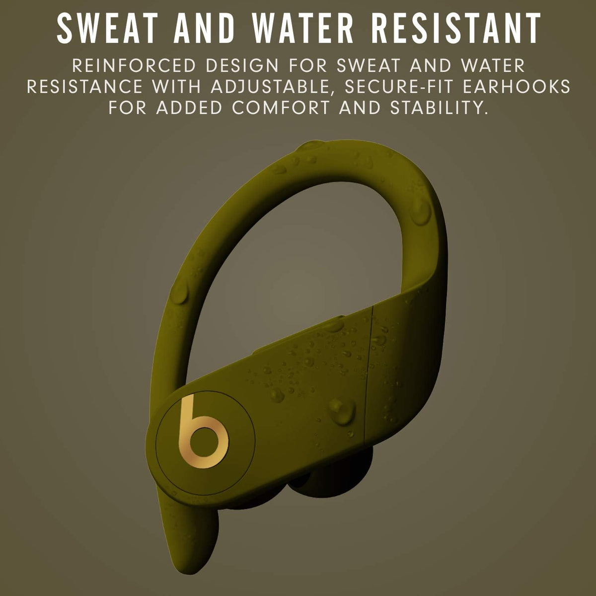 Wireless Earbuds R3195