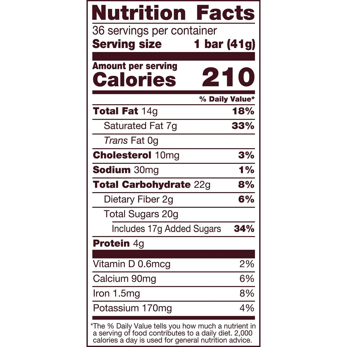 1.45oz Milk Chocolate with Almonds Candy O2069