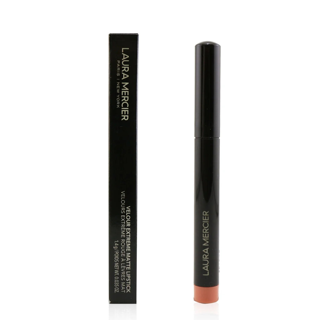 Velour Extreme Matte Lipstick - Brick Red 1.4g T19246