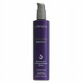 8.5 oz Straightening Balm K55754