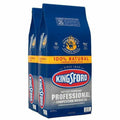 18 Pounds (2 Count) Competition Briquets X38818