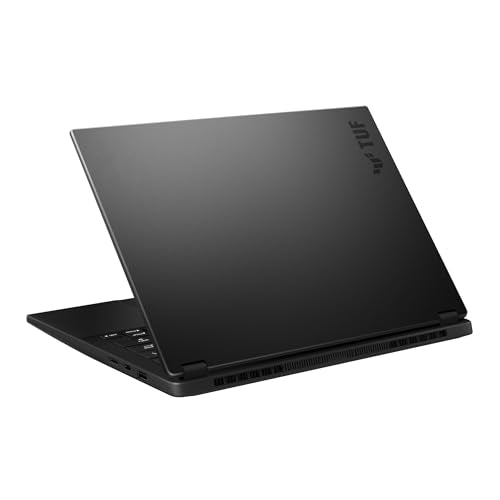 14” WQXGA 165Hz Display Gaming Laptop G7455
