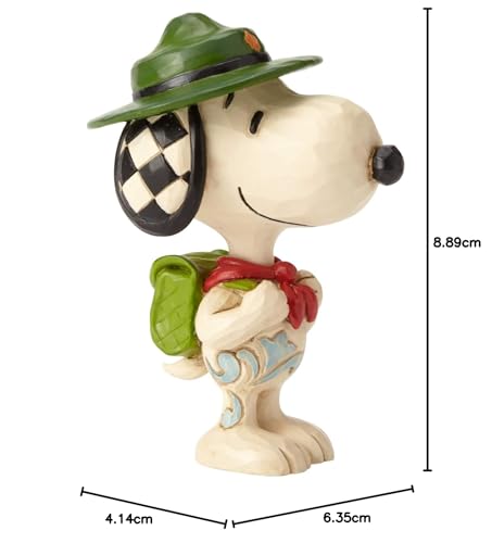 Multicolor 3 Inch Miniature Figurine V740344