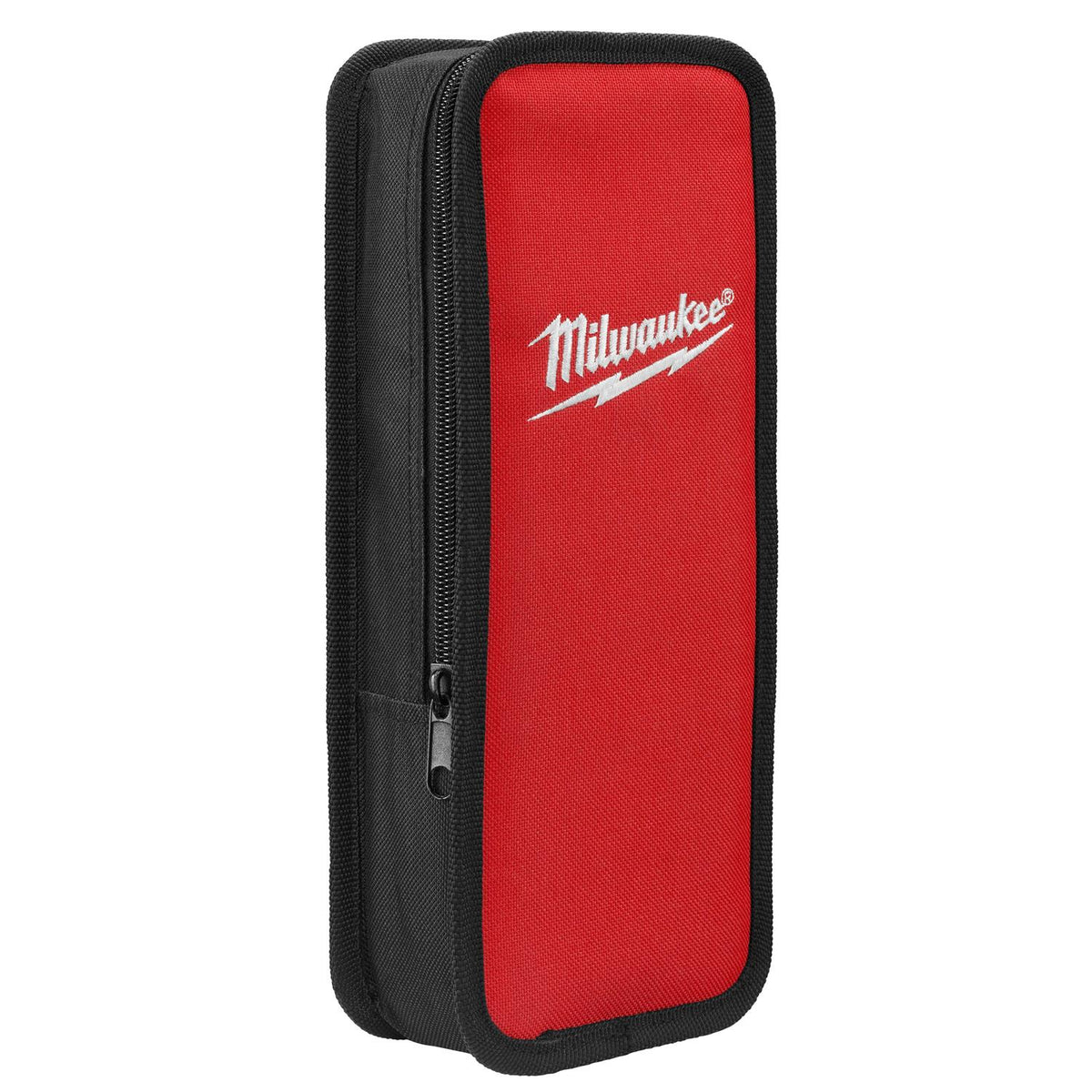Large Meter Case M464