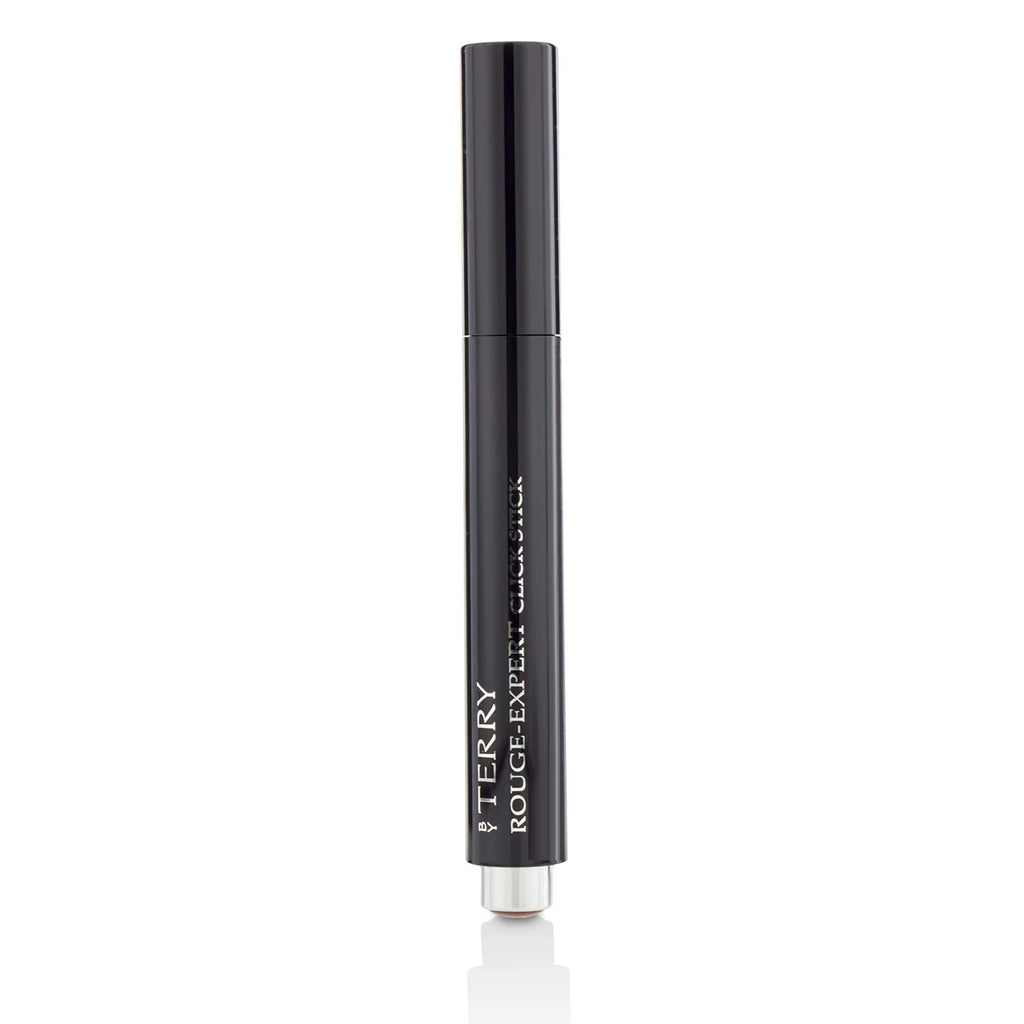 Rouge Expert Click Stick Hybrid Lipstick - Mystic Red 1.5g U983