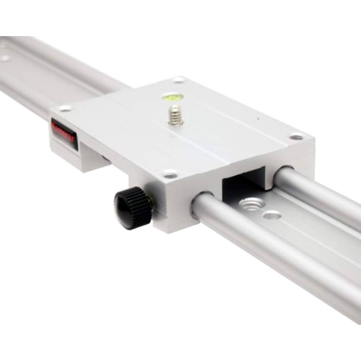 47x22 Camera Slider R2651