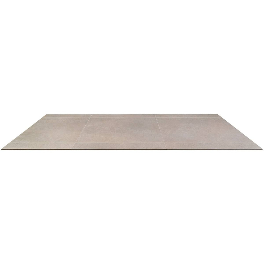 Matte Porcelain Floor and Wall Tile (2 pieces/17.43 Sq. ft./Case) C222