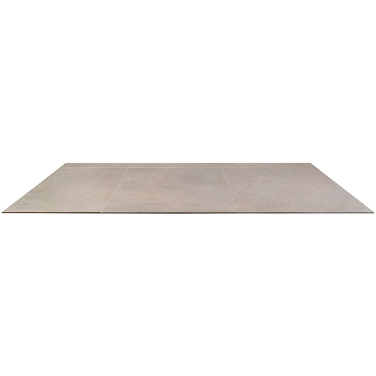 Matte Porcelain Floor and Wall Tile (2 pieces/17.43 Sq. ft./Case) C222
