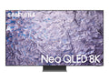 75" 8K UHD Smart LED-LCD TV W796352