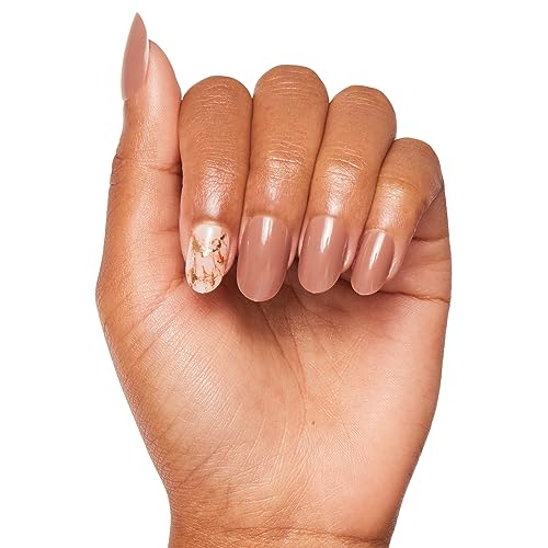 Press-On Nails N75548