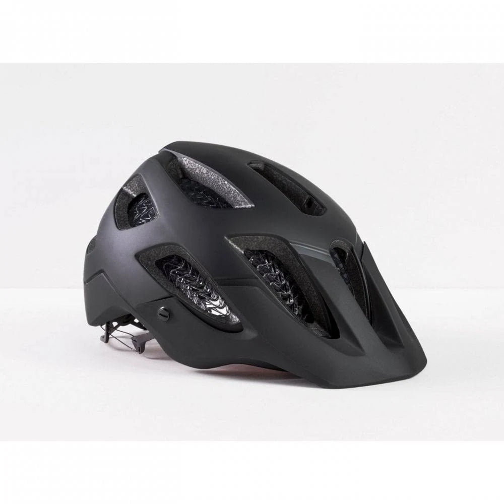 Mountain Bike Helmet C691