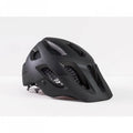 Mountain Bike Helmet C691