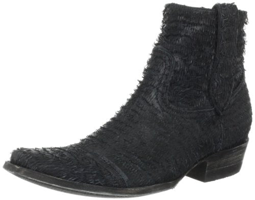 Men's Hawk Boot U2863