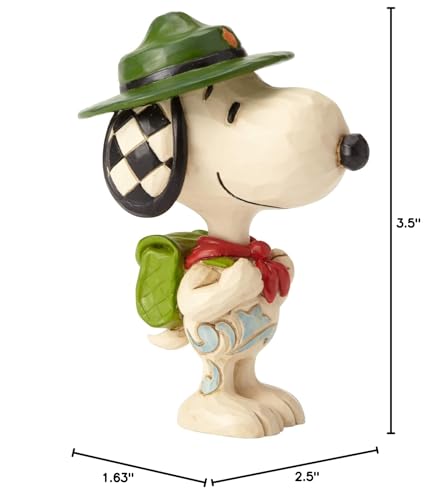 Multicolor 3 Inch Miniature Figurine V740344