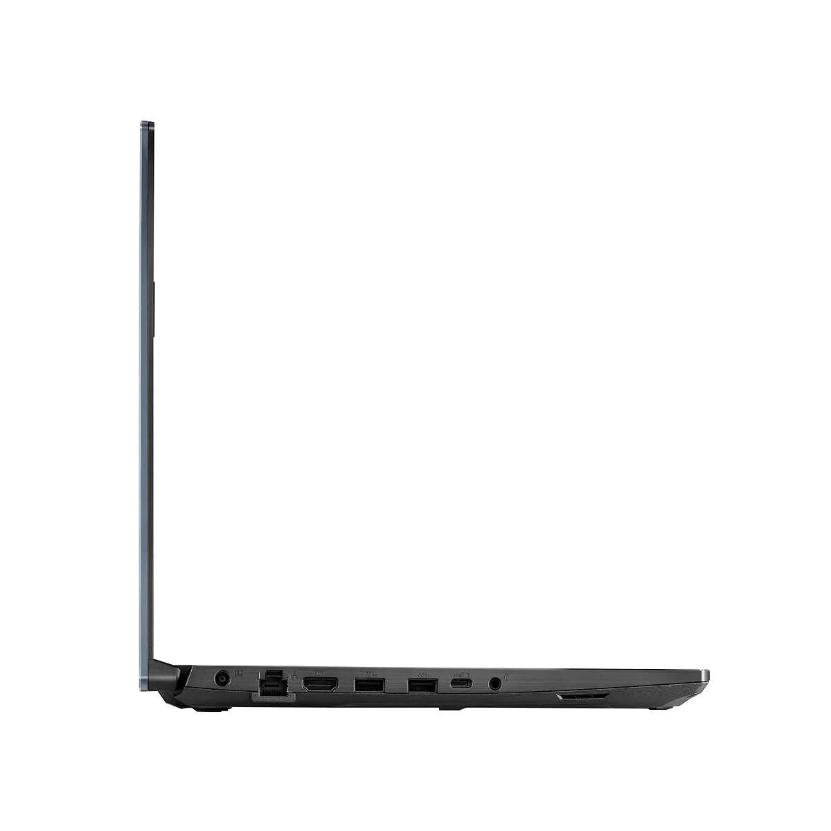 15.6" FHD IPS 144Hz Gaming Laptop AMD Ryzen 7 4800H 64GB RAM 1TB SSD GeForce GTX 1650Ti O273