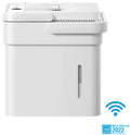 50-Pint Smart WiFi Dehumidifier with Pump N994